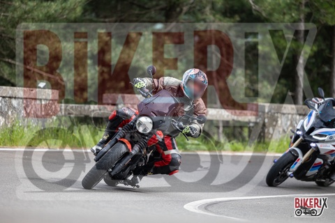 Passo del Muraglione 03-05-25 h16-22 3614