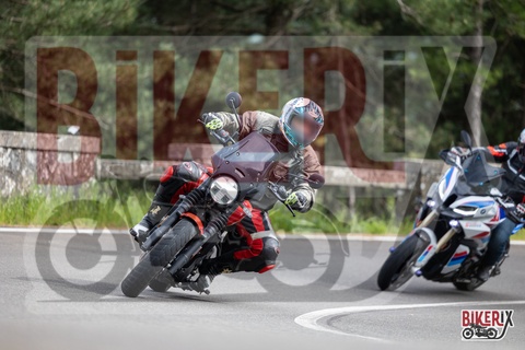 Passo del Muraglione 03-05-25 h16-22 3615