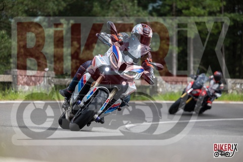 Passo del Muraglione 03-05-25 h16-22 3616