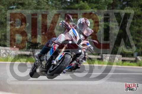 Passo del Muraglione 03-05-25 h16-22 3617