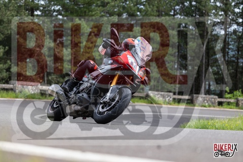 Passo del Muraglione 03-05-25 h16-22 3622