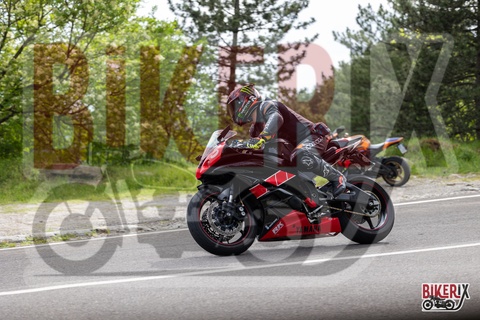 Passo del Muraglione 03-05-25 h16-23 3623