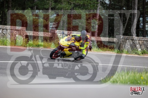 Passo del Muraglione 03-05-25 h16-24 3624
