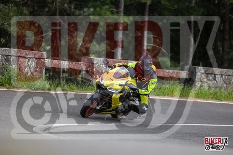 Passo del Muraglione 03-05-25 h16-24 3625
