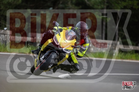 Passo del Muraglione 03-05-25 h16-24 3627