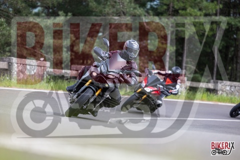 Passo del Muraglione 03-05-25 h16-24 3629
