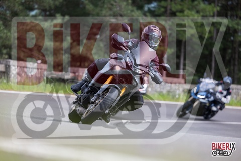 Passo del Muraglione 03-05-25 h16-24 3632