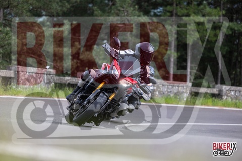 Passo del Muraglione 03-05-25 h16-24 3633