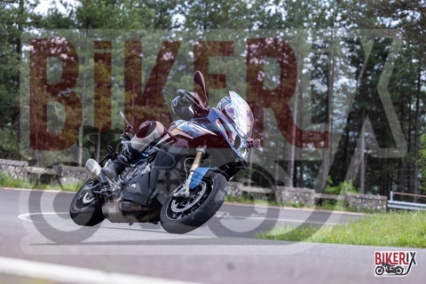Passo del Muraglione 03-05-25 h16-24 3639