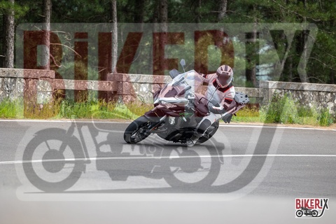 Passo del Muraglione 03-05-25 h16-24 3640