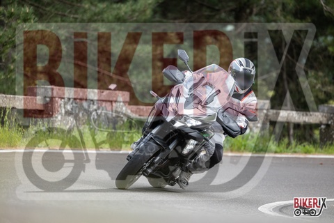 Passo del Muraglione 03-05-25 h16-24 3641