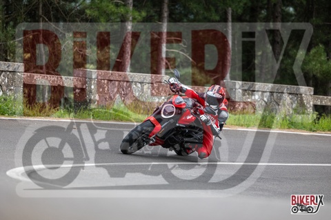 Passo del Muraglione 03-05-25 h16-24 3647