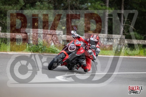 Passo del Muraglione 03-05-25 h16-24 3648