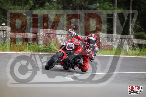 Passo del Muraglione 03-05-25 h16-24 3649