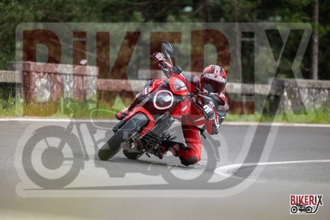 Passo del Muraglione 03-05-25 h16-24 3650