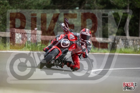 Passo del Muraglione 03-05-25 h16-24 3651