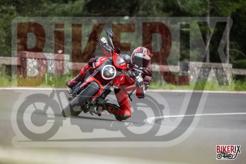 Passo del Muraglione 03-05-25 h16-24 3652