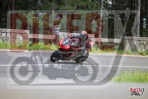 Passo del Muraglione 03-05-25 h16-25 3658