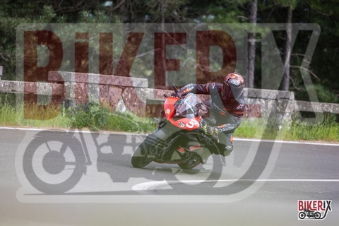 Passo del Muraglione 03-05-25 h16-25 3659