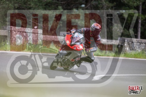 Passo del Muraglione 03-05-25 h16-25 3660