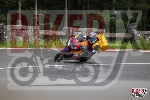Passo del Muraglione 03-05-25 h16-25 3666