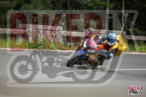Passo del Muraglione 03-05-25 h16-25 3667