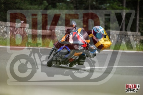 Passo del Muraglione 03-05-25 h16-25 3668