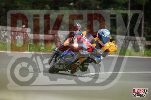 Passo del Muraglione 03-05-25 h16-25 3669