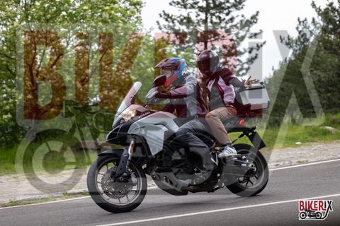 Passo del Muraglione 03-05-25 h16-26 3672