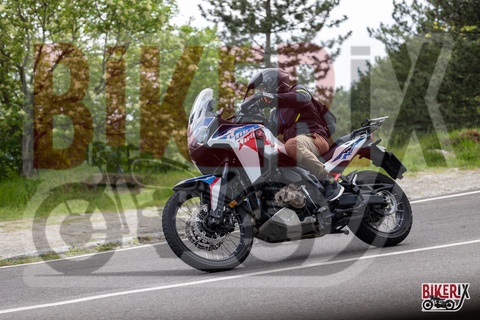 Passo del Muraglione 03-05-25 h16-27 3673