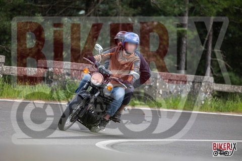 Passo del Muraglione 03-05-25 h16-27 3674