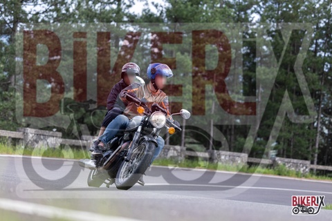 Passo del Muraglione 03-05-25 h16-27 3677