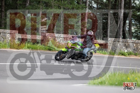 Passo del Muraglione 03-05-25 h16-28 3679