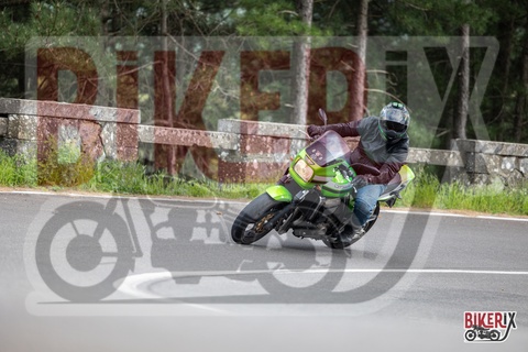 Passo del Muraglione 03-05-25 h16-28 3680