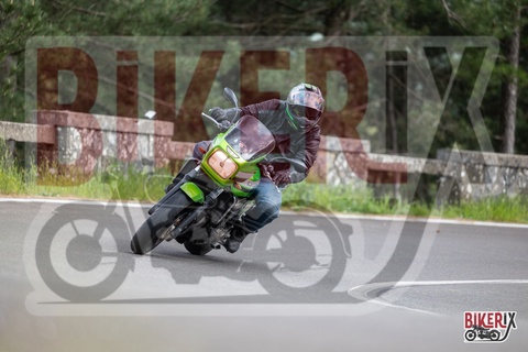 Passo del Muraglione 03-05-25 h16-29 3681