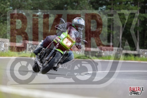 Passo del Muraglione 03-05-25 h16-29 3682