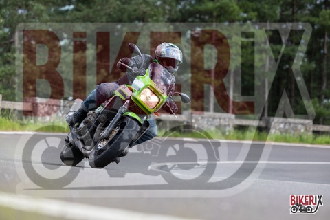 Passo del Muraglione 03-05-25 h16-29 3683