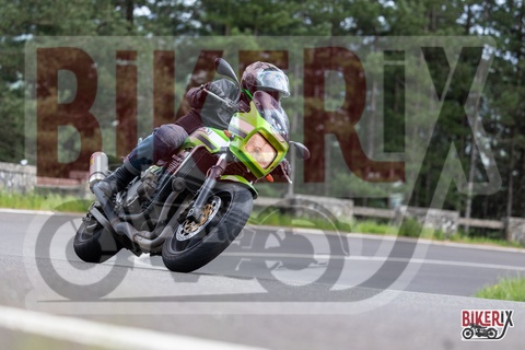 Passo del Muraglione 03-05-25 h16-29 3685