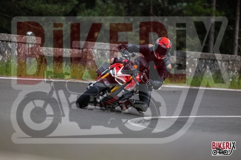 Passo del Muraglione 03-05-25 h16-31 3688