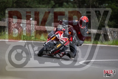 Passo del Muraglione 03-05-25 h16-31 3690