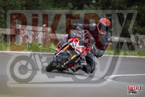 Passo del Muraglione 03-05-25 h16-31 3691