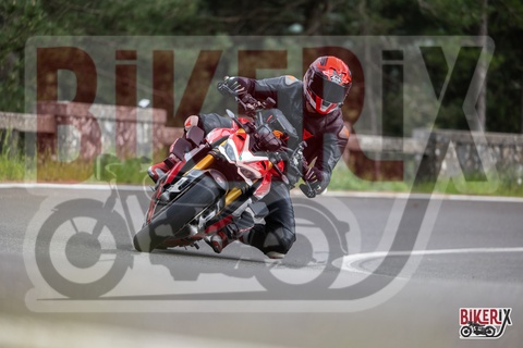 Passo del Muraglione 03-05-25 h16-31 3693