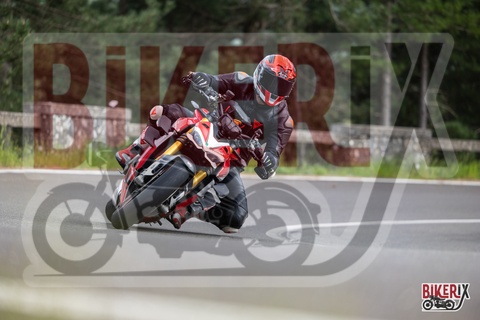 Passo del Muraglione 03-05-25 h16-31 3694