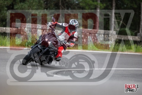 Passo del Muraglione 03-05-25 h16-31 3696