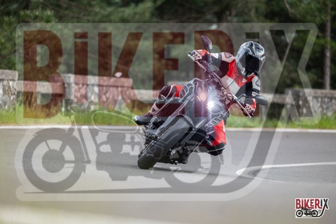 Passo del Muraglione 03-05-25 h16-31 3700