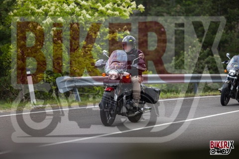 Passo del Muraglione 03-05-25 h16-32 3702