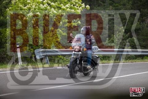 Passo del Muraglione 03-05-25 h16-32 3703