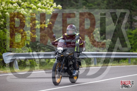 Passo del Muraglione 03-05-25 h16-32 3706