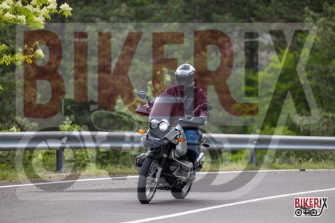 Passo del Muraglione 03-05-25 h16-32 3707