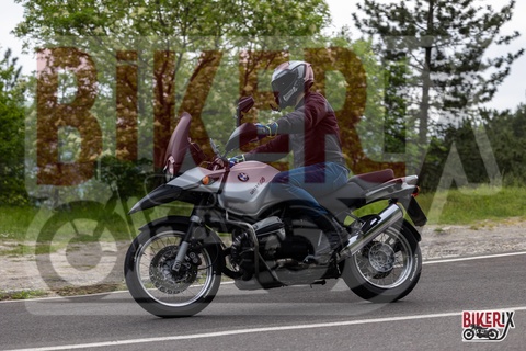 Passo del Muraglione 03-05-25 h16-32 3708